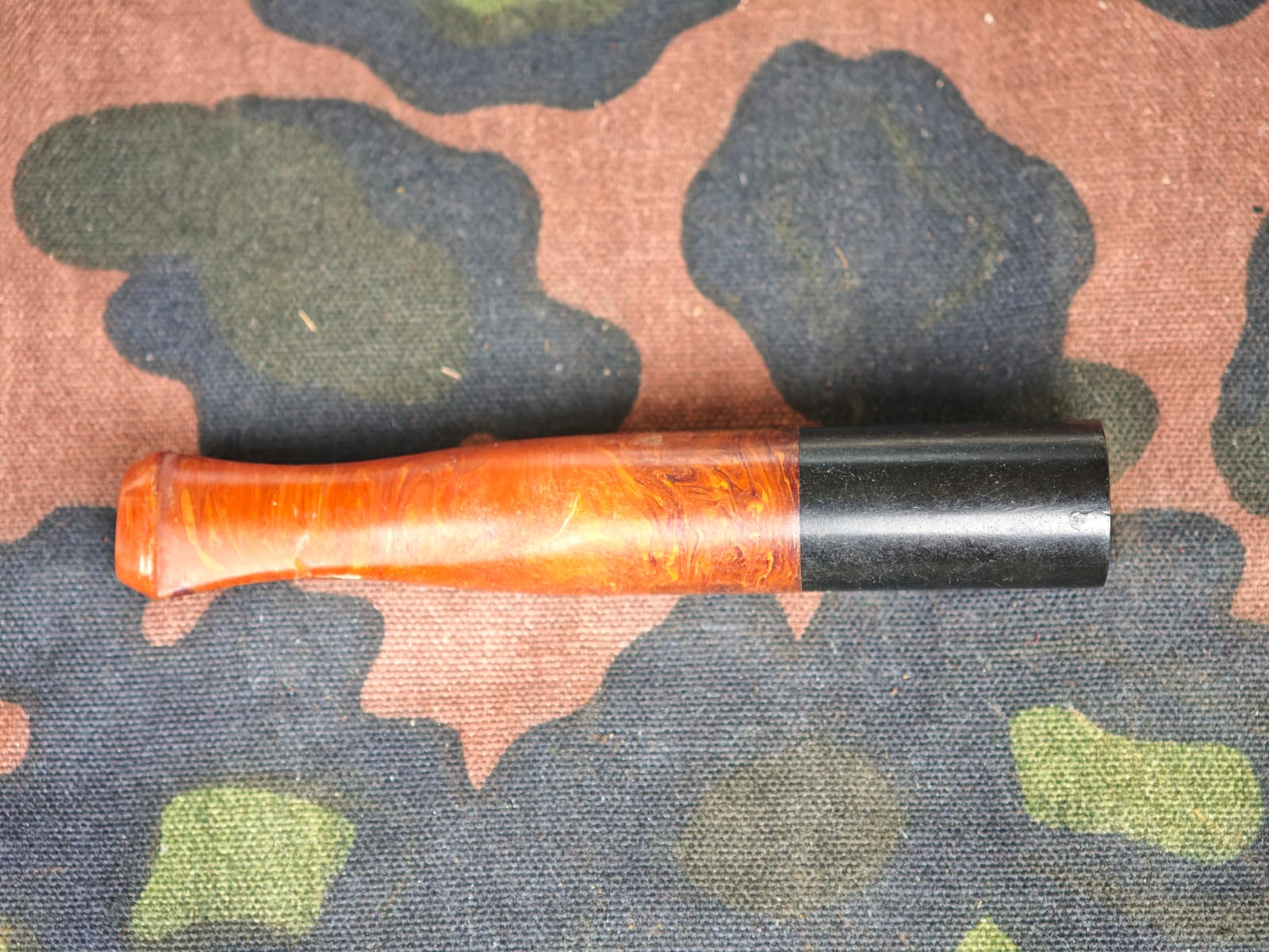 Original WWII German Cigarette Holder