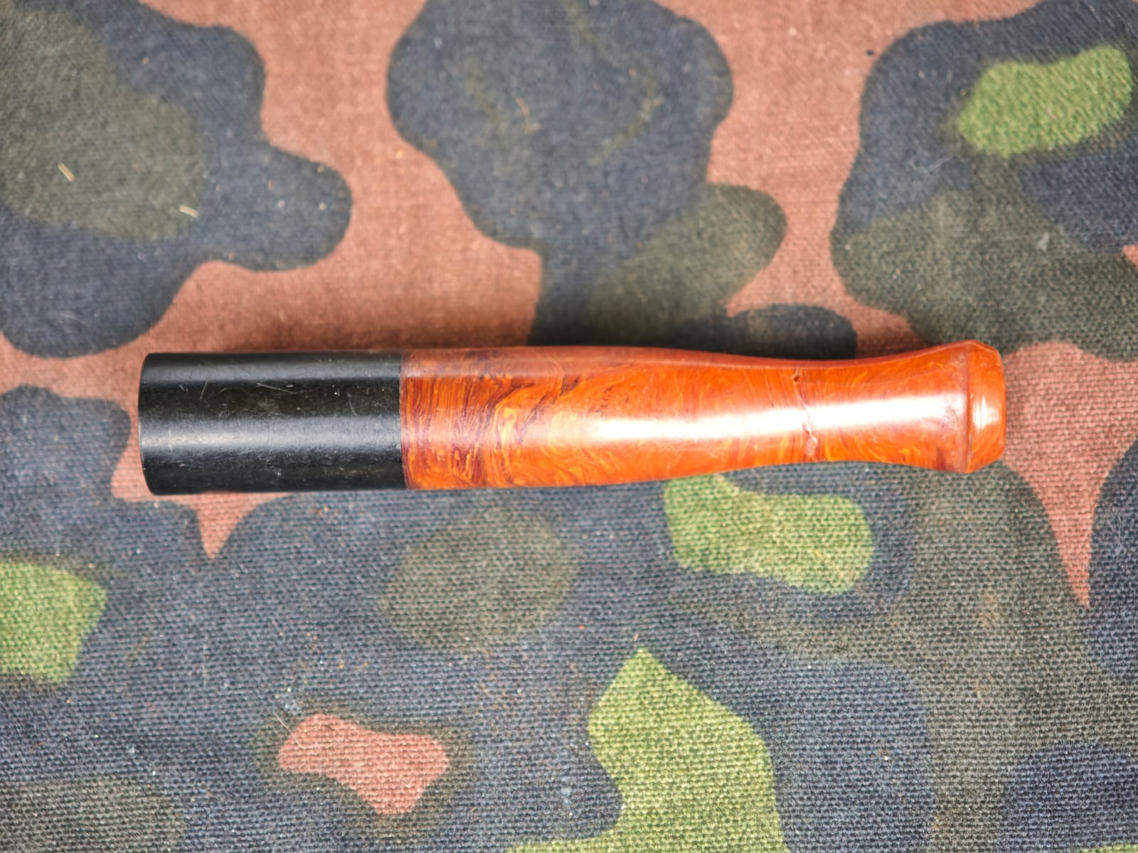 Original WWII German Cigarette Holder